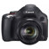 Canon SX30 IS: Picture 3 thumbnail