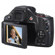 Canon SX30 IS: Picture 1 thumbnail