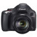 Canon SX30 IS: Picture 3 thumbnail