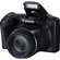 Canon PowerShot SX400 IS: Picture 1 thumbnail
