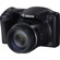 Canon SX400 IS: Picture 1 thumbnail
