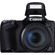 Canon SX400 IS: Picture 2 thumbnail