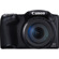 Canon SX400 IS: Picture 3 thumbnail