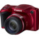 Canon SX400 IS: Picture 1 thumbnail