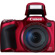 Canon SX400 IS: Picture 2 thumbnail