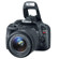 Canon PowerShot SX40 HS Digital Camera Kit - Black - with FREE 16GB SD Memory Card, Camera Case, and Table Top Tripod: Picture 3 thumbnail