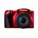 Canon PowerShot SX420 IS: Picture 3 thumbnail