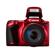 Canon PowerShot SX420 IS: Picture 5 thumbnail