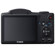 Canon SX500 IS: Picture 2 thumbnail