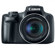 Canon SX50 HS: Picture 2 thumbnail