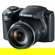 Canon SX510 HS: Picture 1 thumbnail