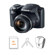 Canon SX510 HS: Picture 2 thumbnail