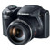 Canon SX510 HS: Picture 1 thumbnail