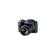 Canon PowerShot SX510 HS Digital Camera, 12.1MP, 30x Optical Zoom - Bundle with 16GB SDHC Memory Card , Lowepro Rezo TLZ-10 Holster-Style Bag , Lightweight Aluminum Tripod ,Spare NB6L Battery , Newleaf 3 Year Extended Warranty ,Lens Cleaning Kit, Screen Protector: Picture 2 thumbnail