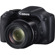 Canon SX520 HS: Picture 2 thumbnail
