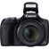 Canon SX520 HS: Picture 3 thumbnail
