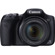 Canon SX520 HS: Picture 4 thumbnail
