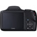 Canon SX520 HS: Picture 5 thumbnail