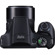 Canon SX520 HS: Picture 6 thumbnail