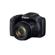 Canon PowerShot SX530 HS: Picture 1 thumbnail