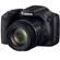 Canon PowerShot SX530 HS: Picture 2 thumbnail