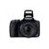 Canon PowerShot SX530 HS: Picture 3 thumbnail