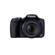 Canon PowerShot SX530 HS: Picture 4 thumbnail