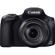 Canon SX60 HS: Picture 1 thumbnail