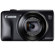 Canon SX600 HS: Picture 1 thumbnail