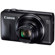 Canon SX600 HS: Picture 2 thumbnail
