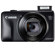 Canon SX600 HS: Picture 3 thumbnail