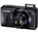 Canon SX600 HS: Picture 4 thumbnail