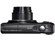 Canon SX600 HS: Picture 6 thumbnail