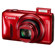 Canon SX600 HS: Picture 1 thumbnail