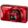 Canon SX600 HS: Picture 2 thumbnail