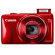 Canon SX600 HS: Picture 3 thumbnail