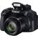 Canon SX60 HS: Picture 2 thumbnail