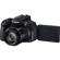 Canon SX60 HS: Picture 11 thumbnail
