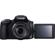 Canon SX60 HS: Picture 12 thumbnail