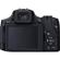 Canon SX60 HS: Picture 13 thumbnail
