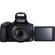 Canon SX60 HS: Picture 3 thumbnail