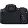Canon SX60 HS: Picture 4 thumbnail