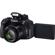 Canon SX60 HS: Picture 5 thumbnail