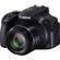 Canon SX60 HS: Picture 6 thumbnail