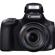 Canon SX60 HS: Picture 7 thumbnail