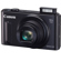 Canon PowerShot SX610 HS: Picture 3 thumbnail