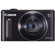 Canon PowerShot SX610 HS: Picture 4 thumbnail