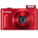 Canon PowerShot SX610 HS: Picture 2 thumbnail