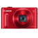 Canon PowerShot SX610 HS: Picture 4 thumbnail