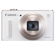 Canon PowerShot SX610 HS: Picture 4 thumbnail